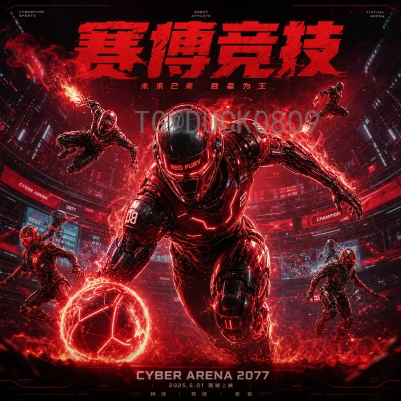 2026世界杯出线形势深度解析：各路豪强谁主沉浮？