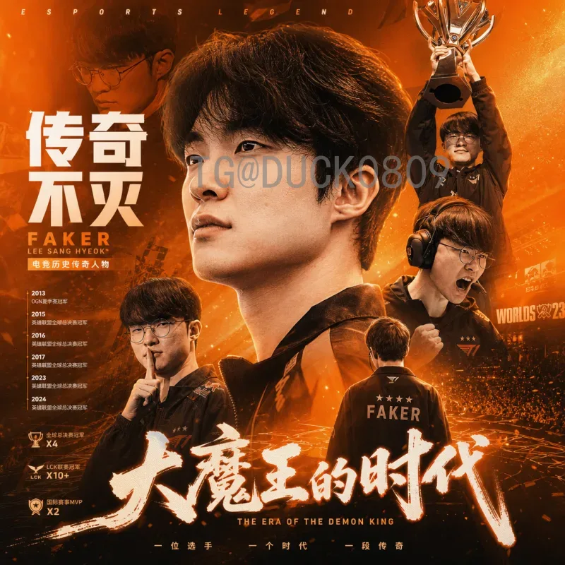 世界杯小组赛比分专区：实时比分查询与赛事分析指南
