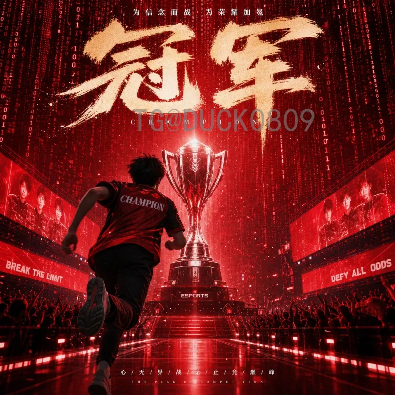 2026年美加墨世界杯比赛日程一览：完整赛程安排与重要日期