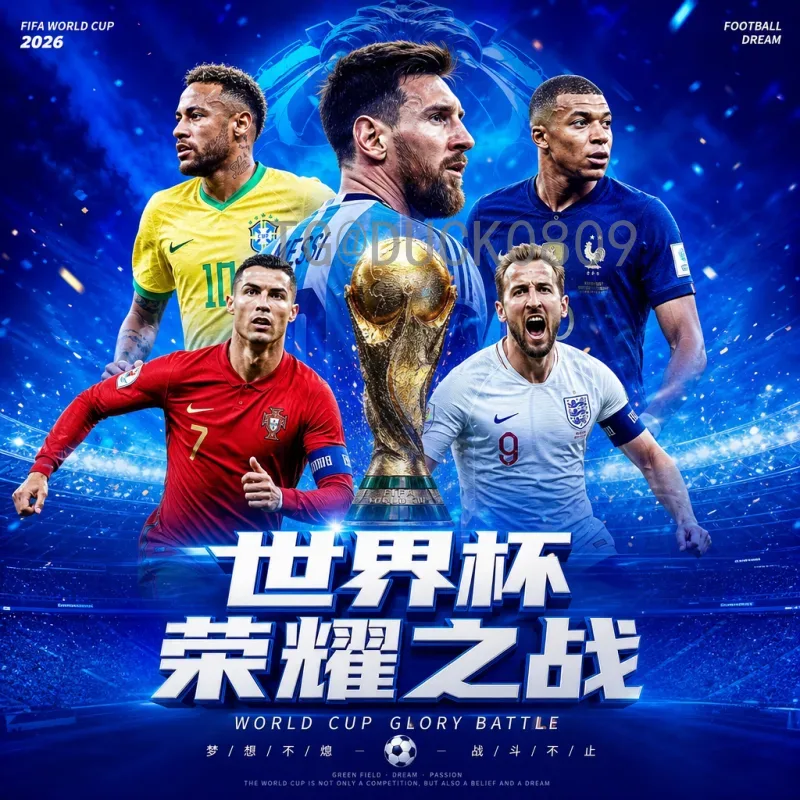 世界杯小组赛专业统计：数据背后的战术与趋势分析