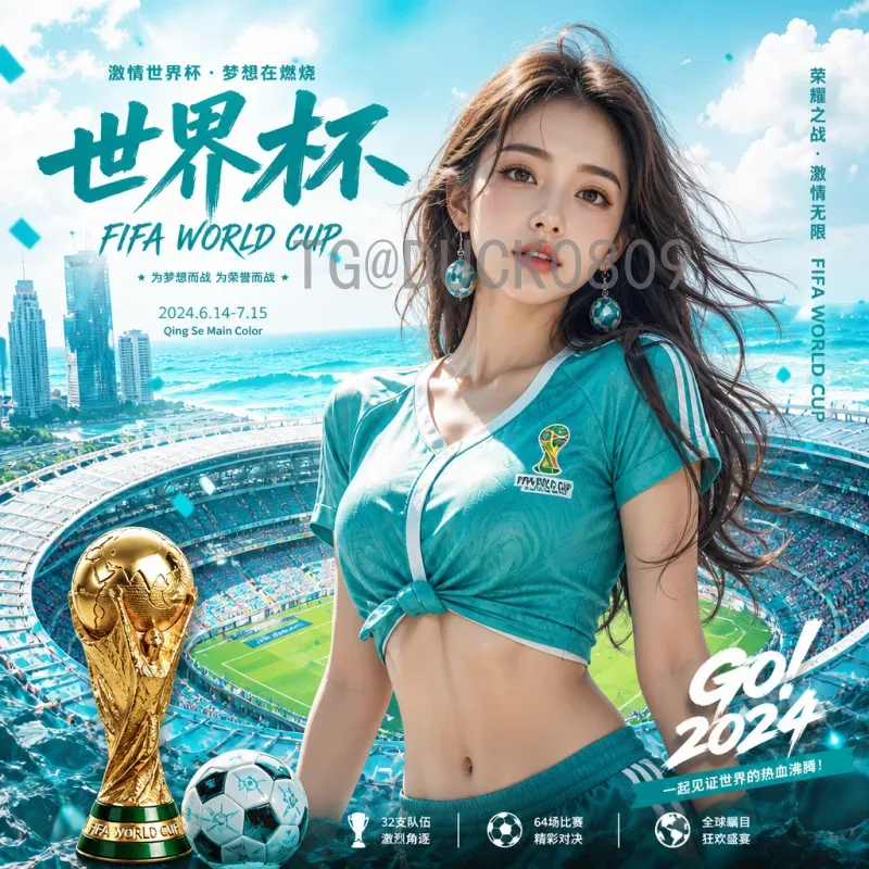 2026年国际足联世界杯阵容热门：哪些球队和球星最受瞩目？