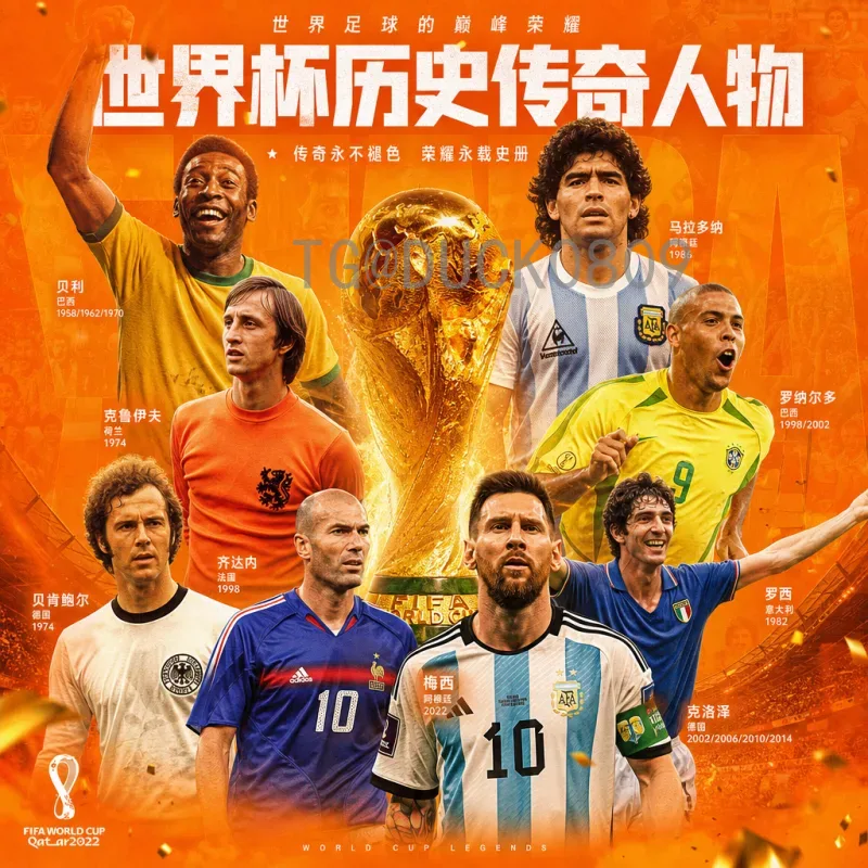 官方2026国际足联世界杯揭幕战时间一览：赛程安排与看点解析
