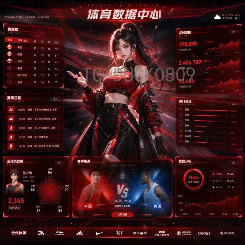 世界杯小组赛赛事分析查询系统：精准数据助你洞察每一场对决