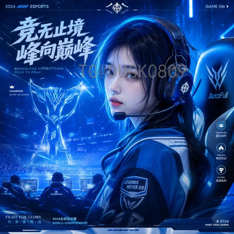2026美加墨世界杯决赛直播时间确定：全球球迷观赛指南