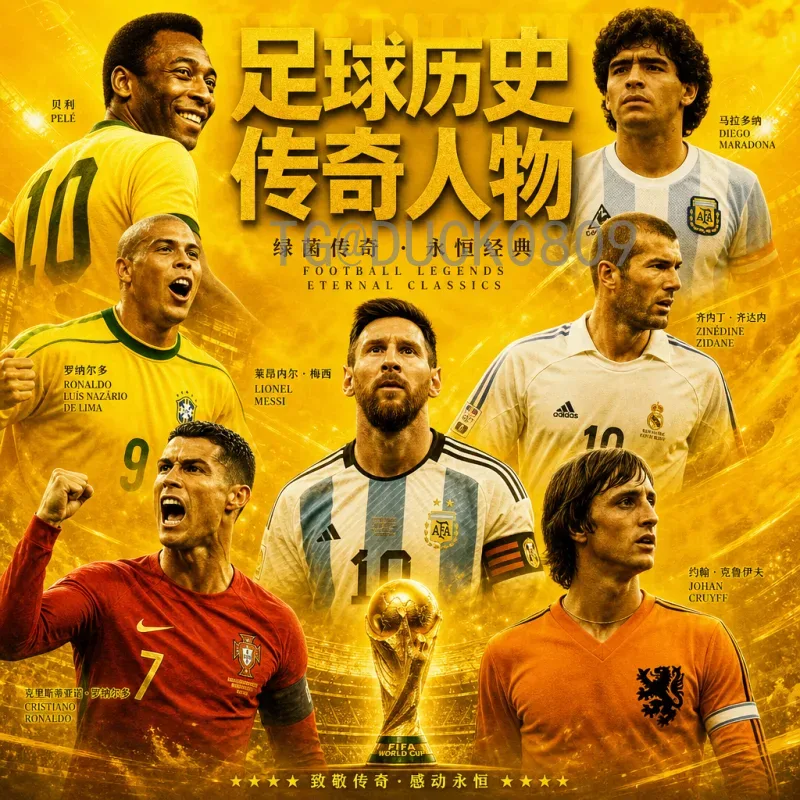 官方2026年国际足联世界杯开幕式时间查询：全面解析与观赛指南